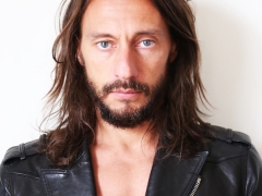 BOB SINCLAIR