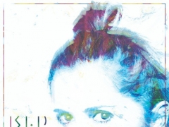KLP