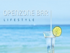 OPENZONE BAR
