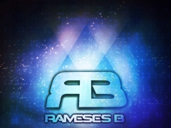 RAMESES B