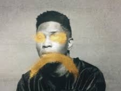 GALLANT