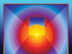 ALL INDIA RADIO