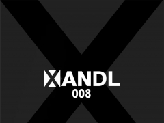 XANDL