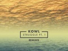 KOWL