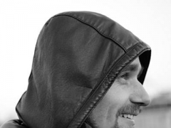 GABOR DEUTSCH