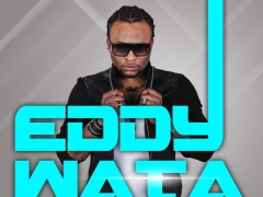 EDDY WATA