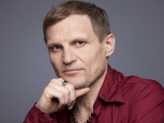 МОТОР'РОЛЛА ft. ОЛЕГ СКРИПКА