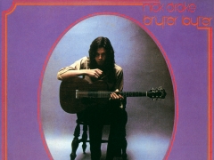 NICK DRAKE