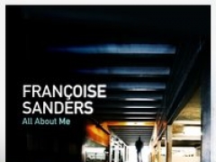 FRANCOISE SANDERS & MARILYN
