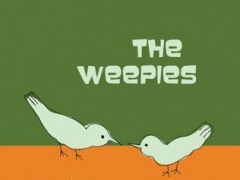 THE WEEPIES