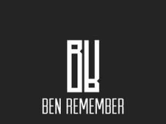 BEN REMEMBER & JACK SUMMERS