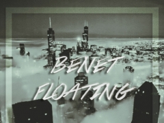BENET