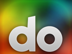DO