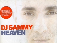 SAMMY & YANOU