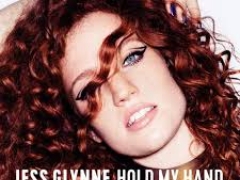 JESS GLYNNE