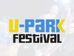 U-PARK