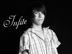 INFITE
