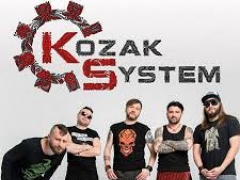 KOZAK SYSTEM