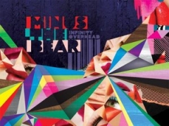 MINUS THE BEAR
