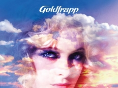 GOLDFRAPP