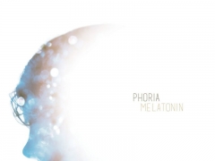 PHORIA