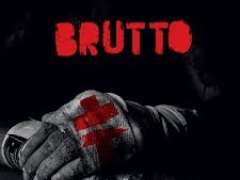 BRUTTO