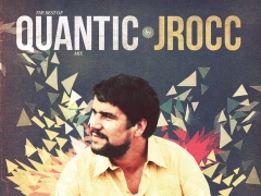 QUANTIC