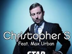 CHRISTOPHER S & MAX URBAN