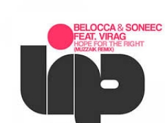 BELOCCA & SONEEC & VIRAG