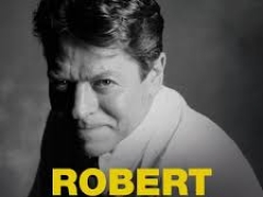 ROBERT PALMER