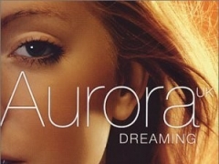 AURORA & LIZZY PATTINSON
