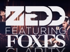 ZEDD