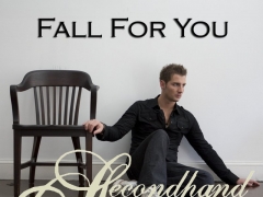 SECONDHAND SERENADE