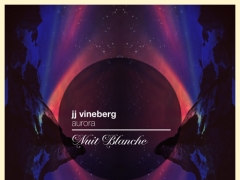 JJ VINEBERG