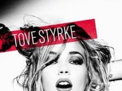 TOVE STYRKE