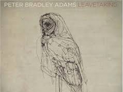 PETER BRADLEY ADAMS