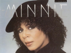 MINNIE RIPERTON