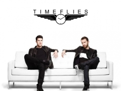 TIMEFLIES