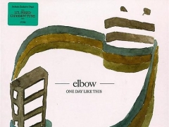 ELBOW