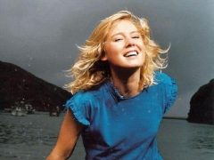 MOLOKO