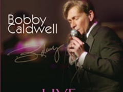 BOBBY CALDWELL