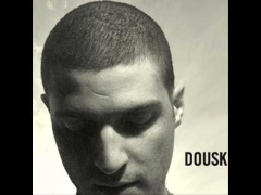 DOUSK