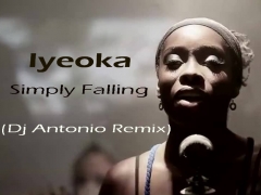 IYEOKA