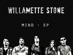 WILLAMETTE STONE