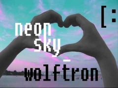 WOLFTRON