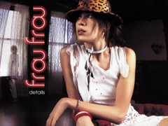 FROU FROU