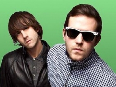 AUDIO BULLY'S