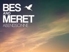 BES & MERET