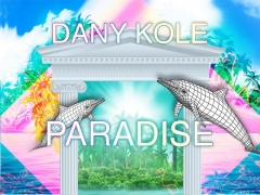 DANY KOLE & MARC HAIZE