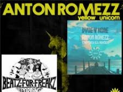 ANTON ROMEZZ